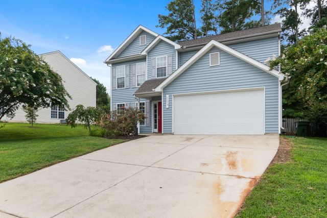 What Does a Garage Door Inspection Include?